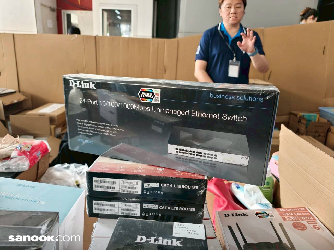 batch_line_album_sunn_251114__2