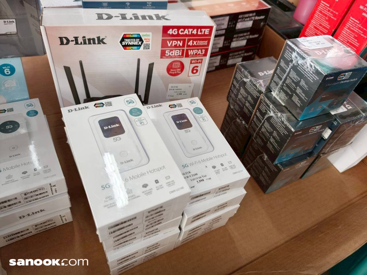 batch_line_album_sunn_251114__3