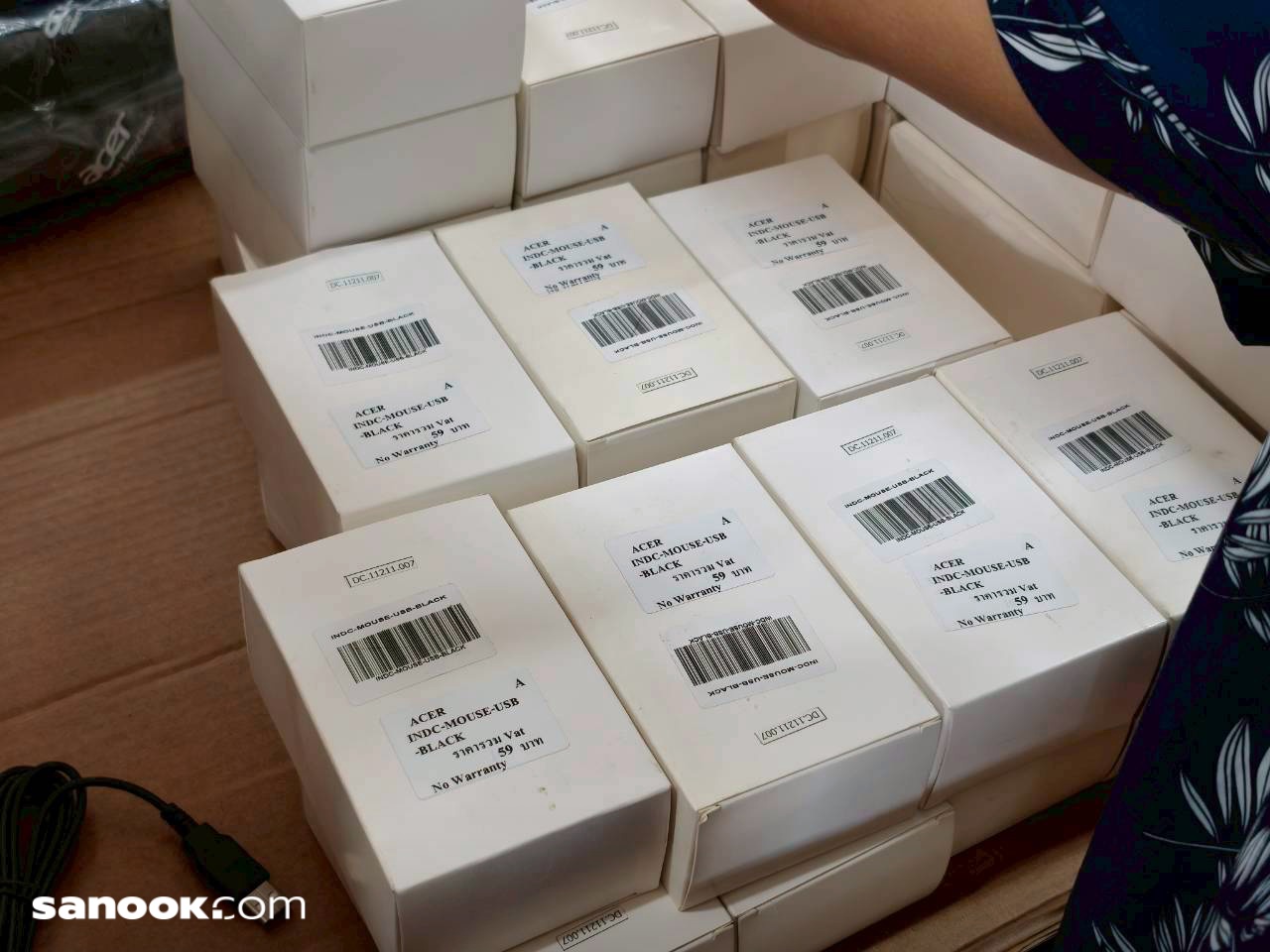 batch_line_album_sunn_251114__5