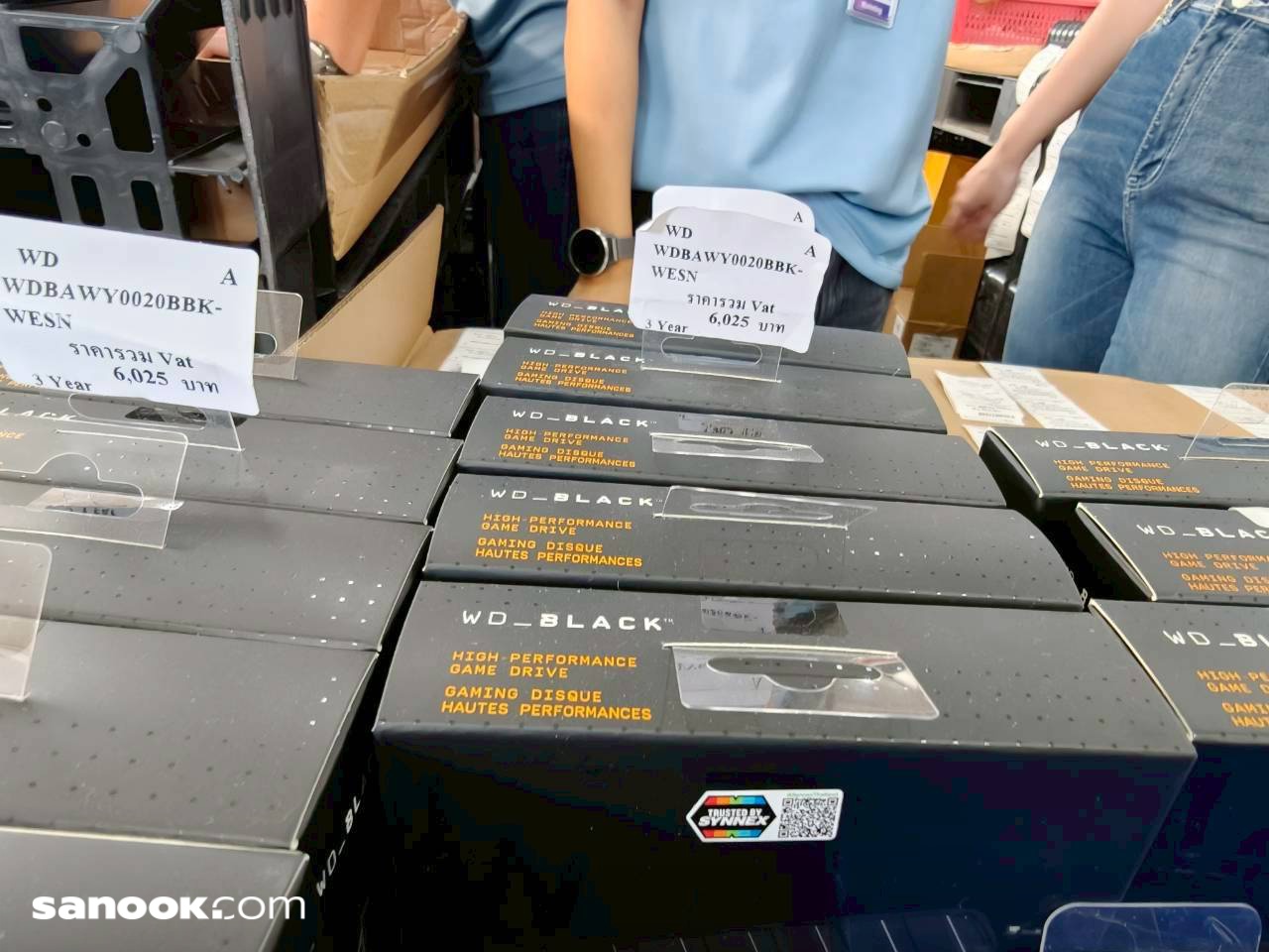 batch_line_album_sunn_251114__7