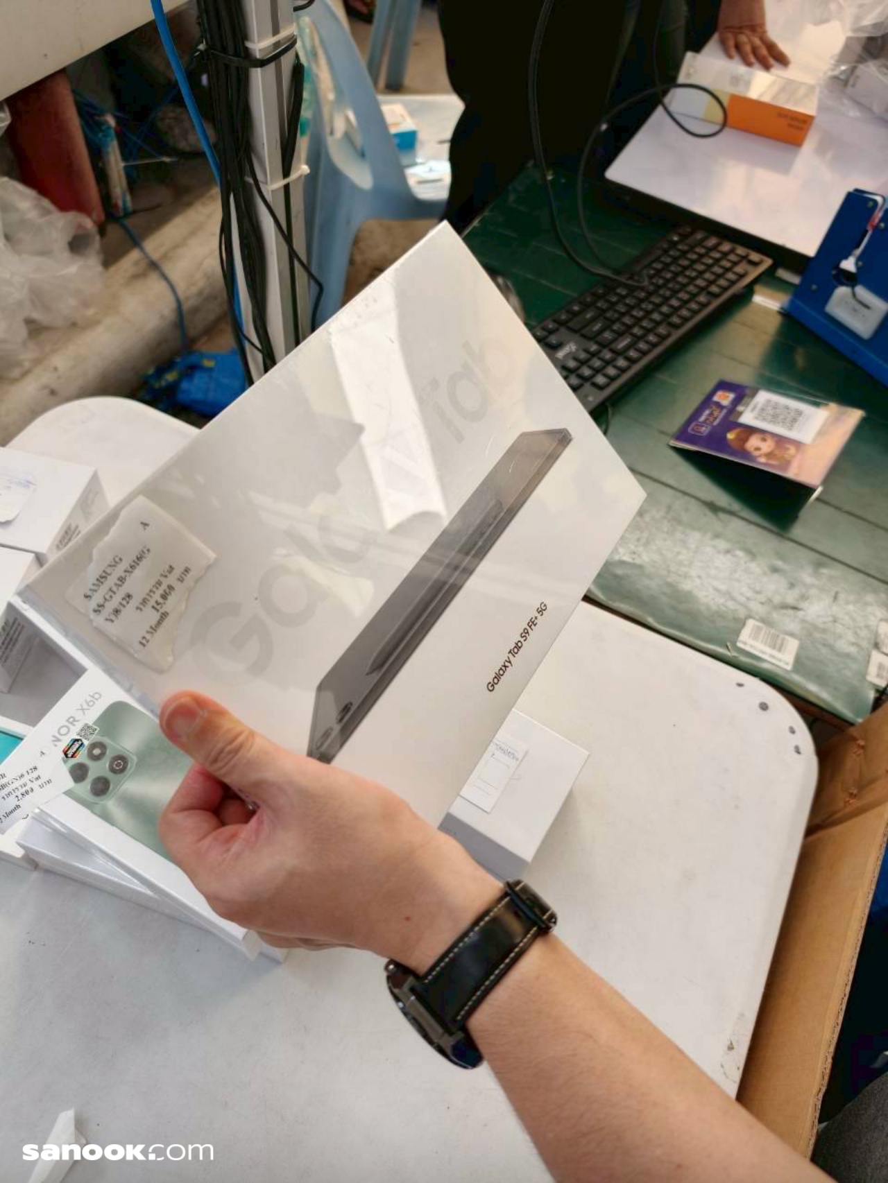 batch_line_album_sunn_251114__8