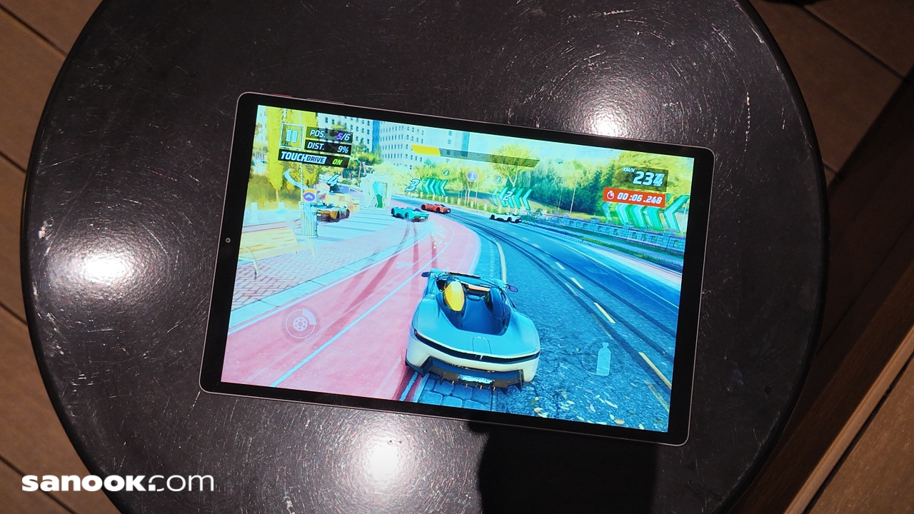 batchdji_20251115155103_0447_