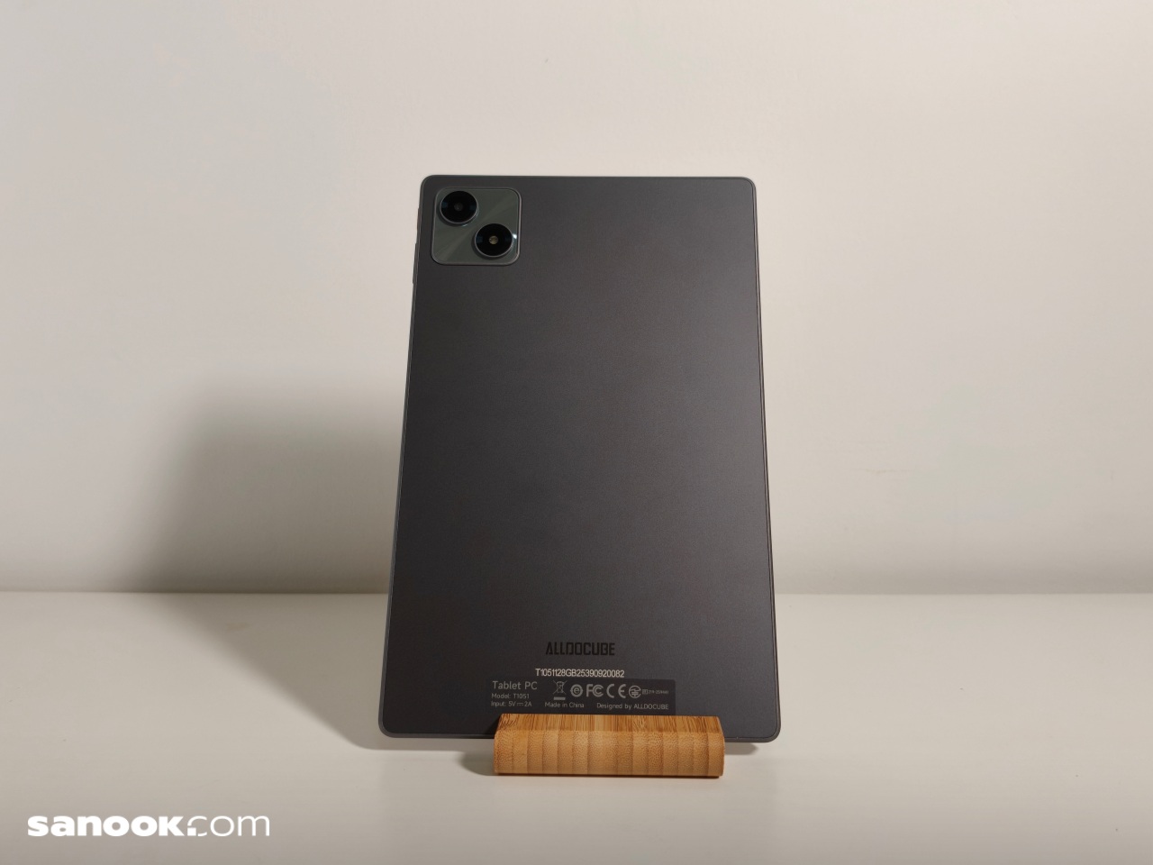 batchimg20251116140717