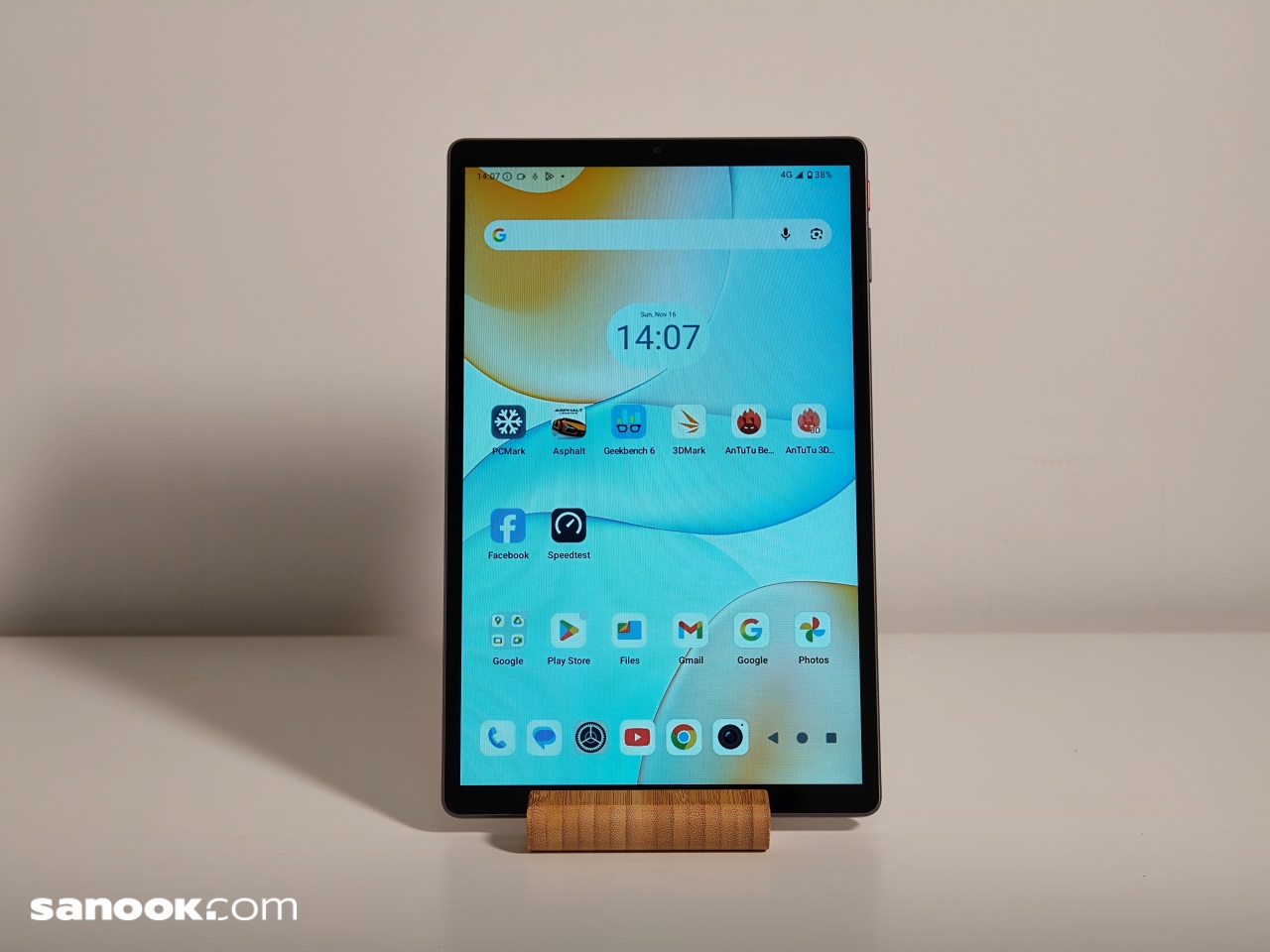 batchimg20251116140756