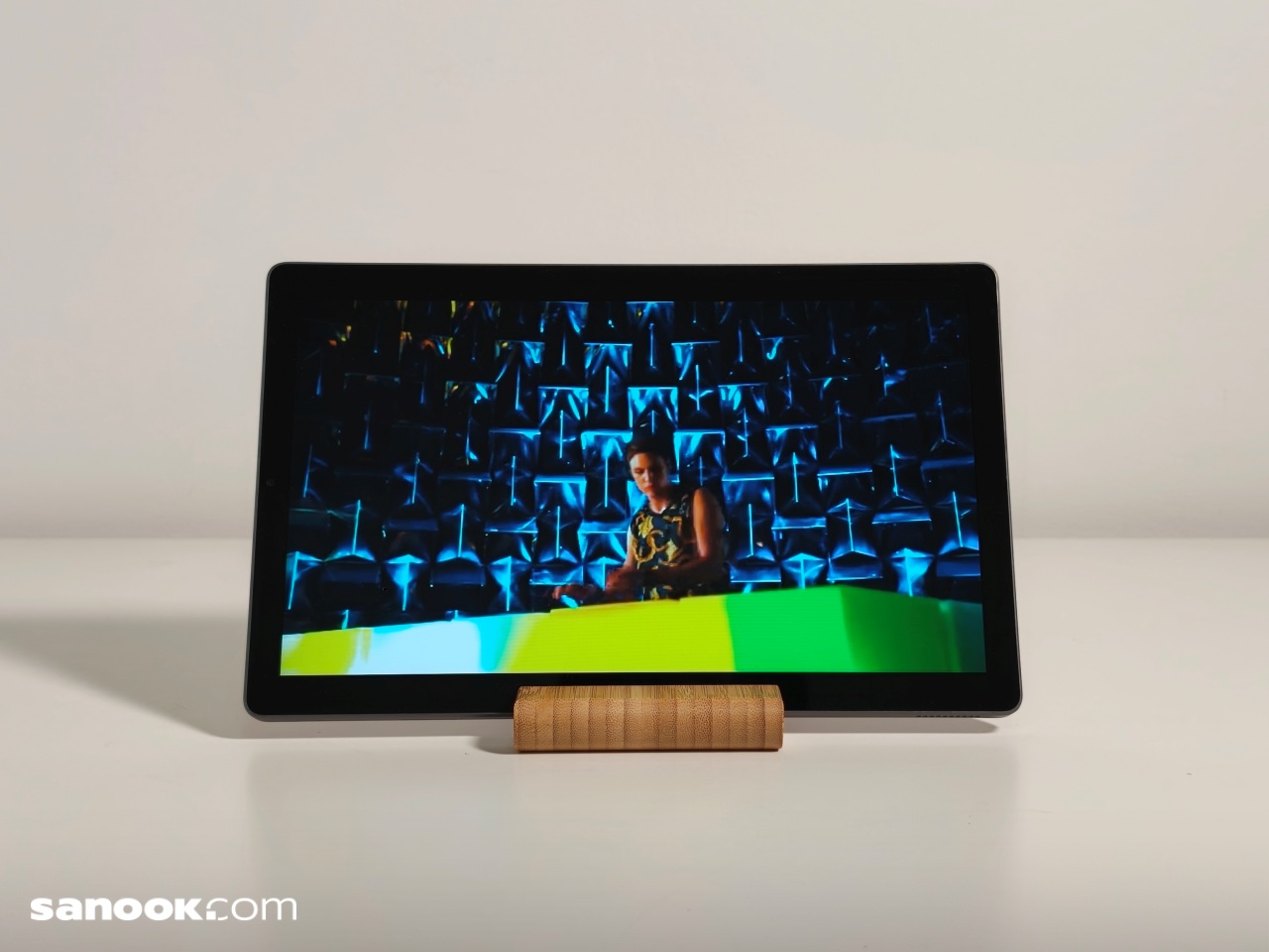 batchimg20251116140929