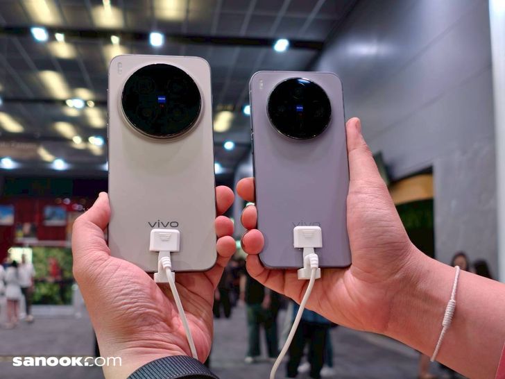 batch_line_album_vivox300_251