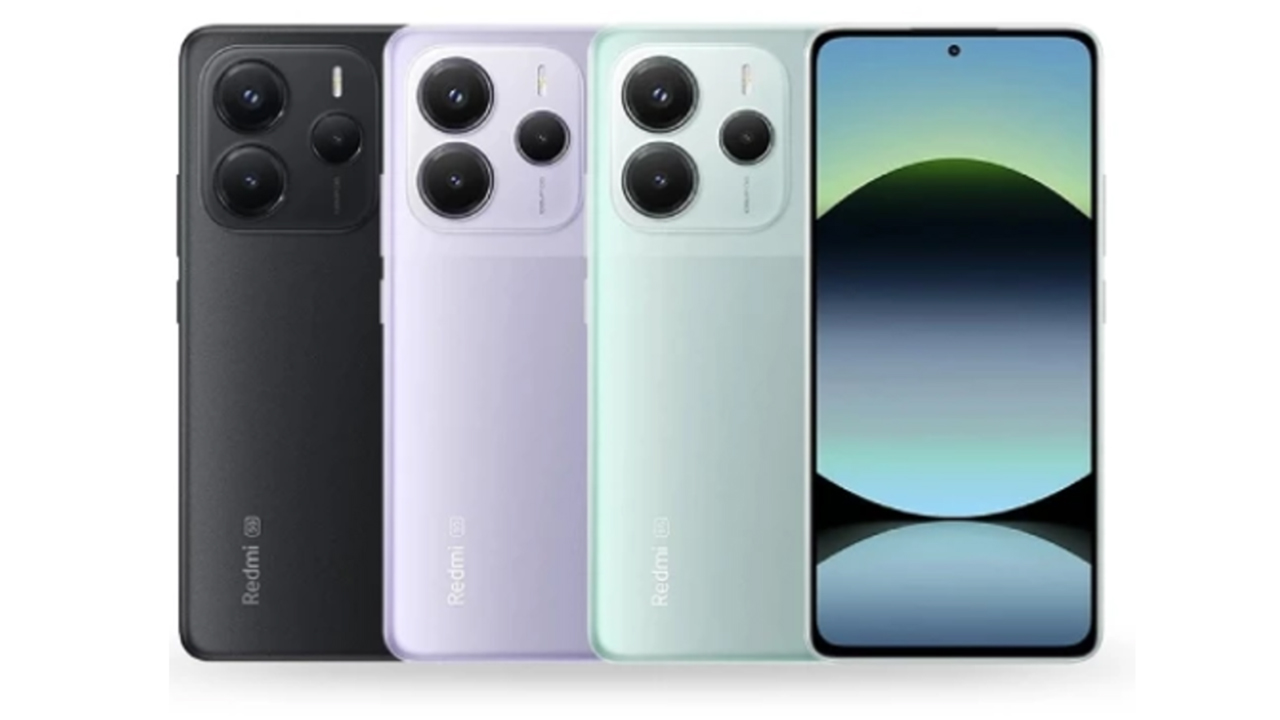 03_xiaomiredminote145g