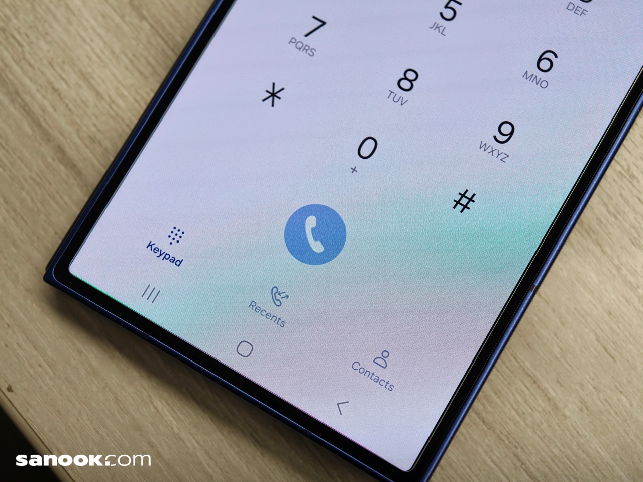 batch_img20251117172545