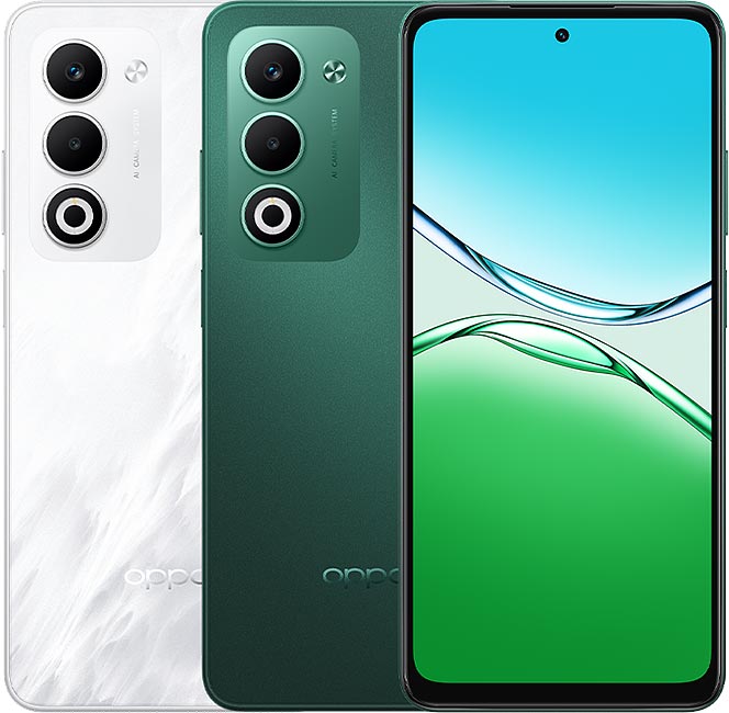 oppo-a5-5g-02