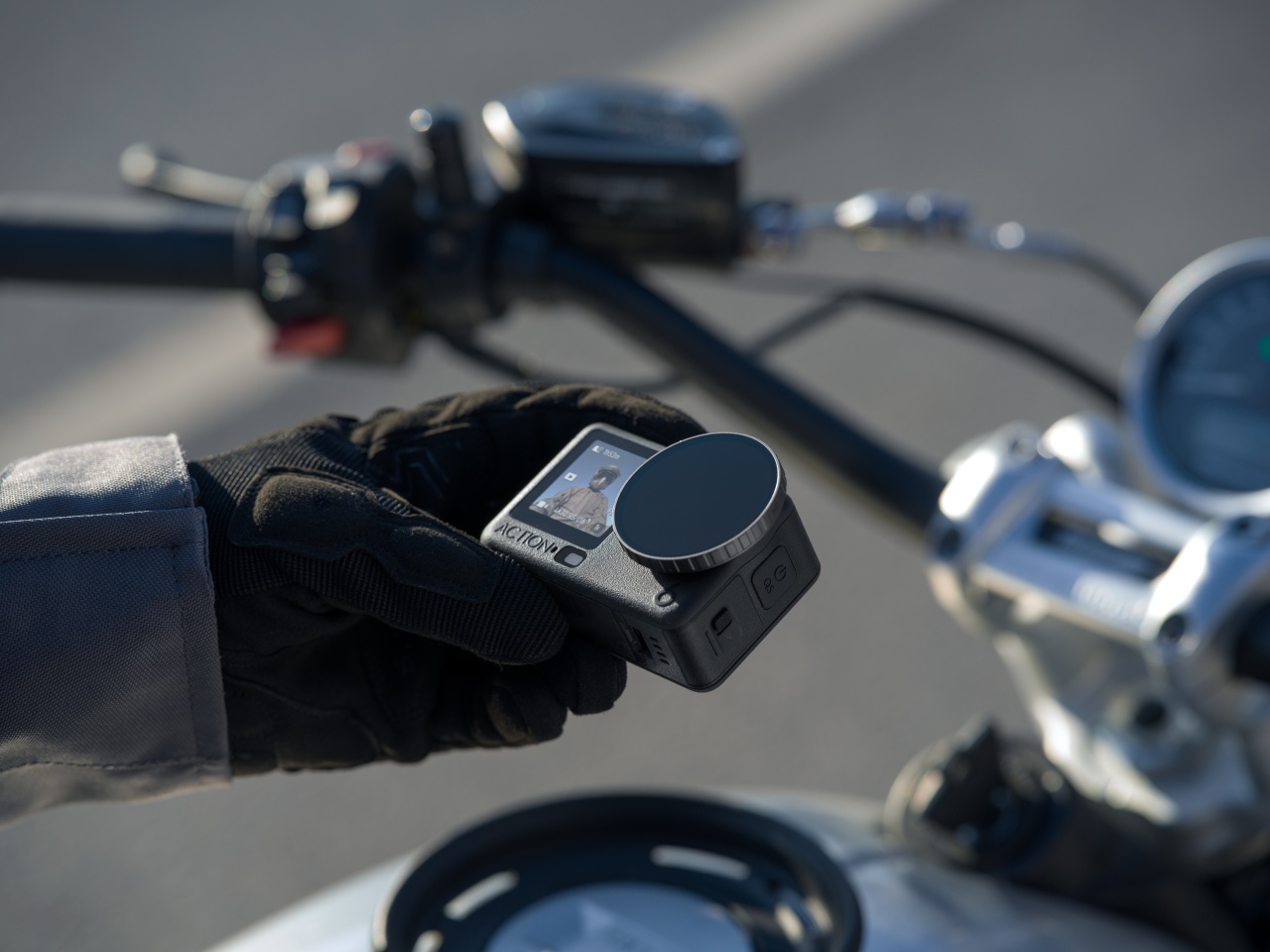 batch_motorcycle_ndfilterse