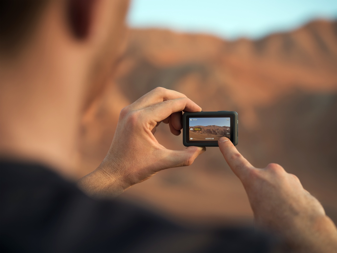 batch_mtb_built-inairpressu