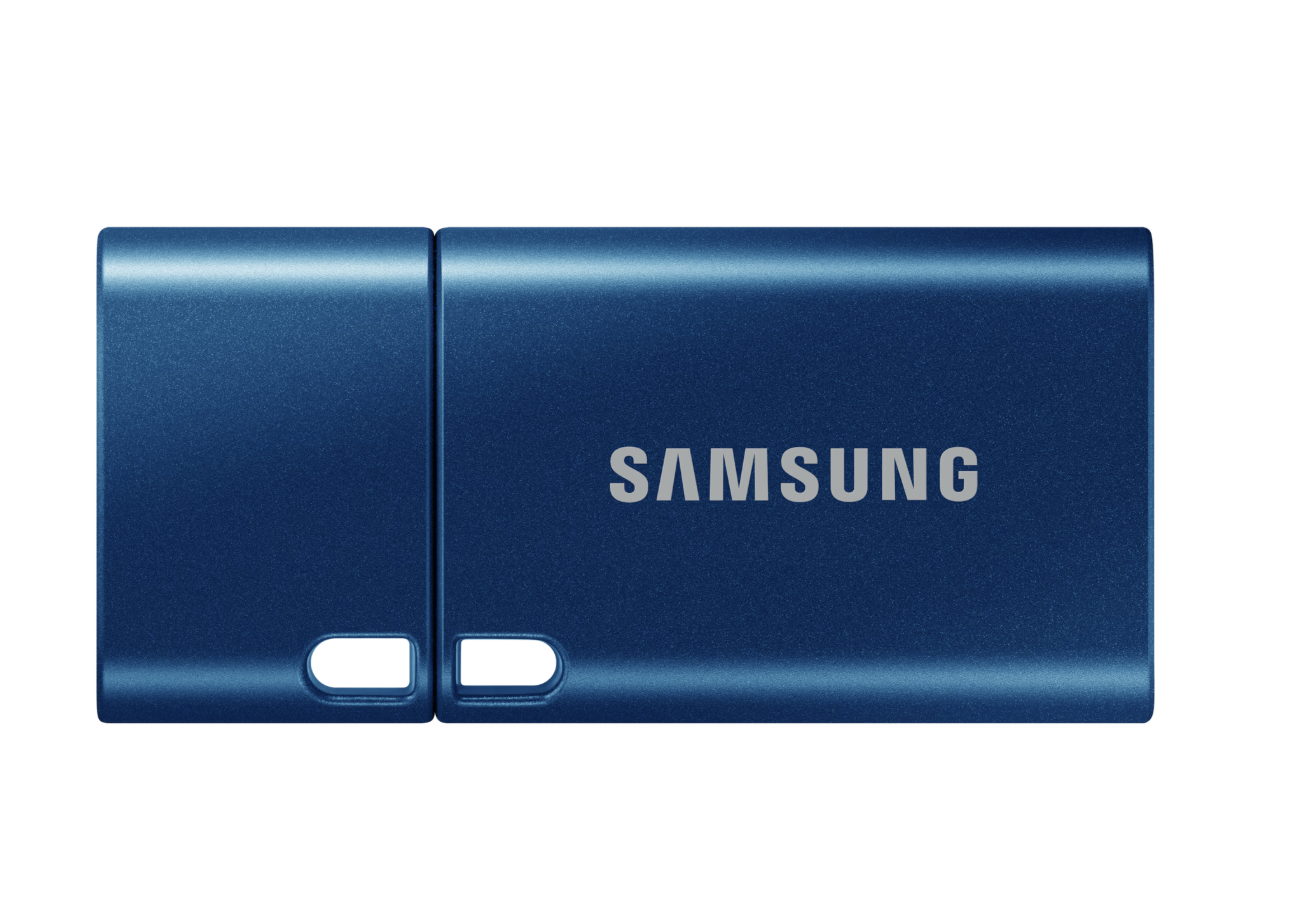 screenshot2568-11-19at14.0