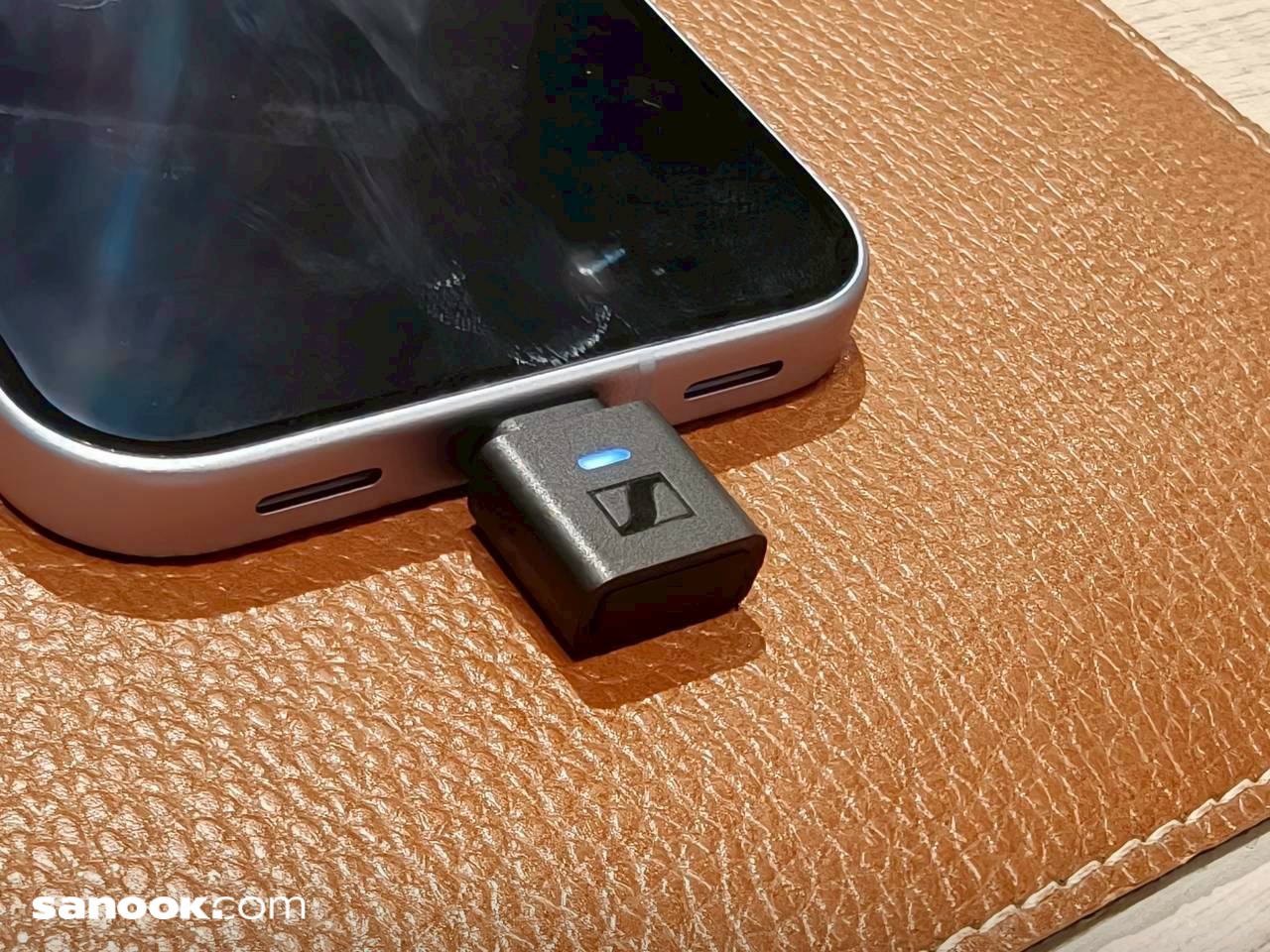 batch_line_album_senn_251119__10