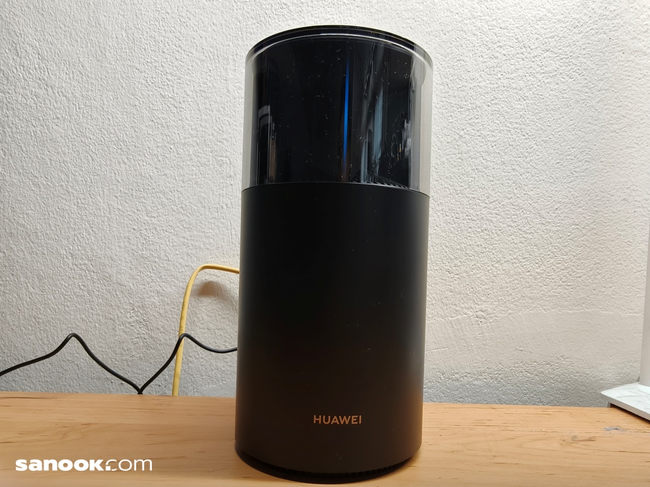 batchimg20251120080901