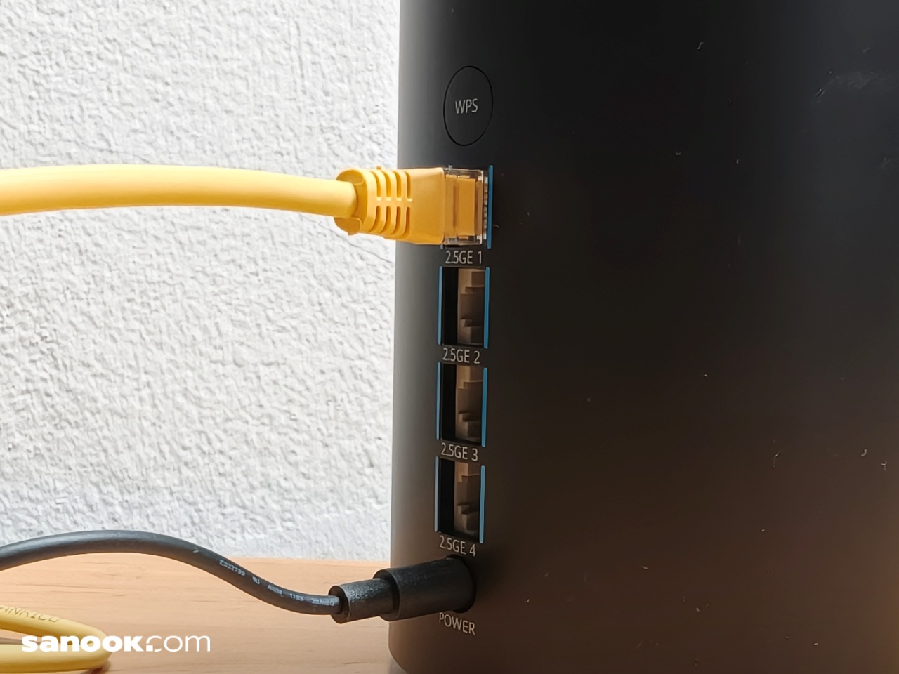 batchimg20251120080914