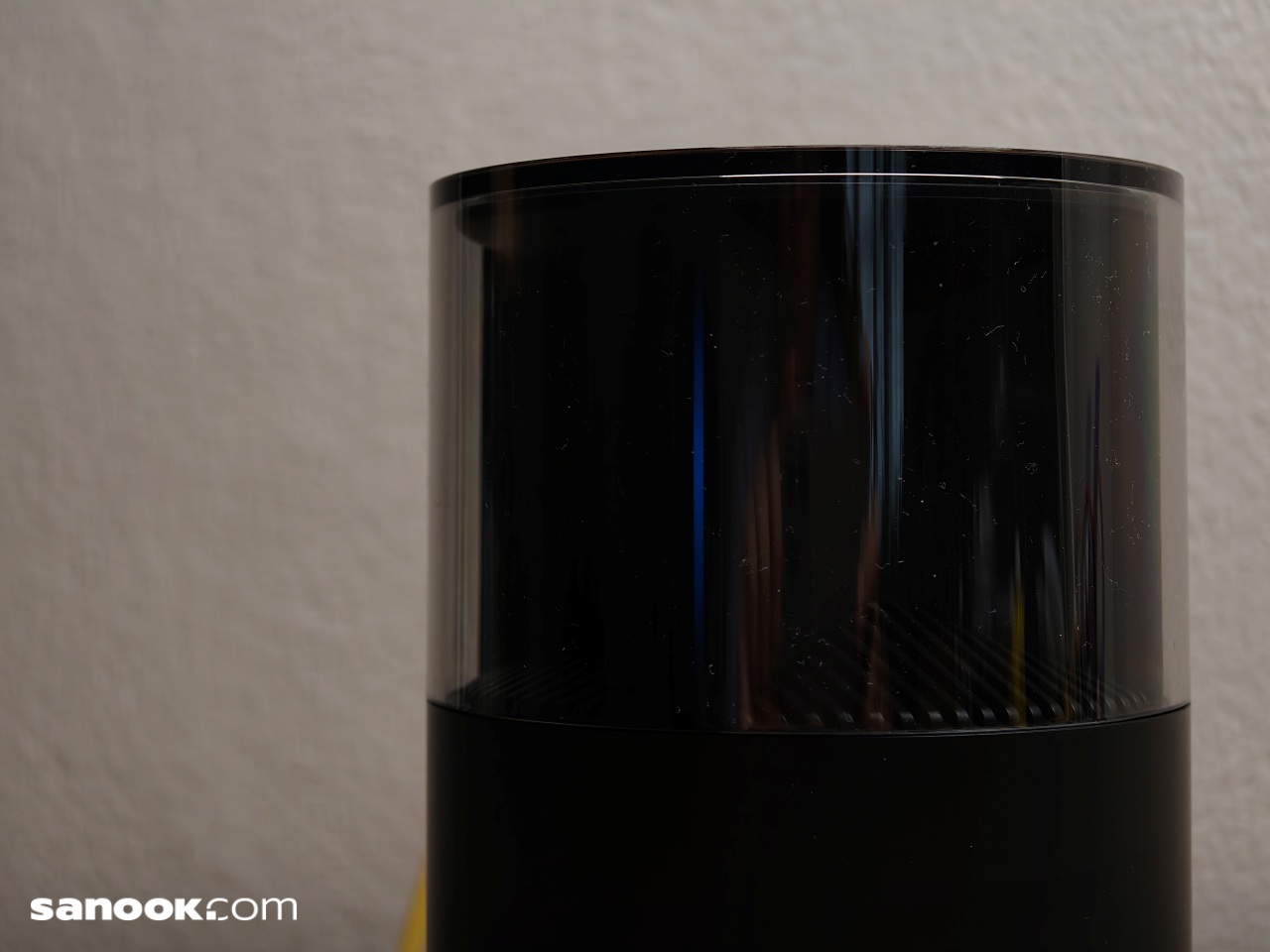 batchimg20251120080940