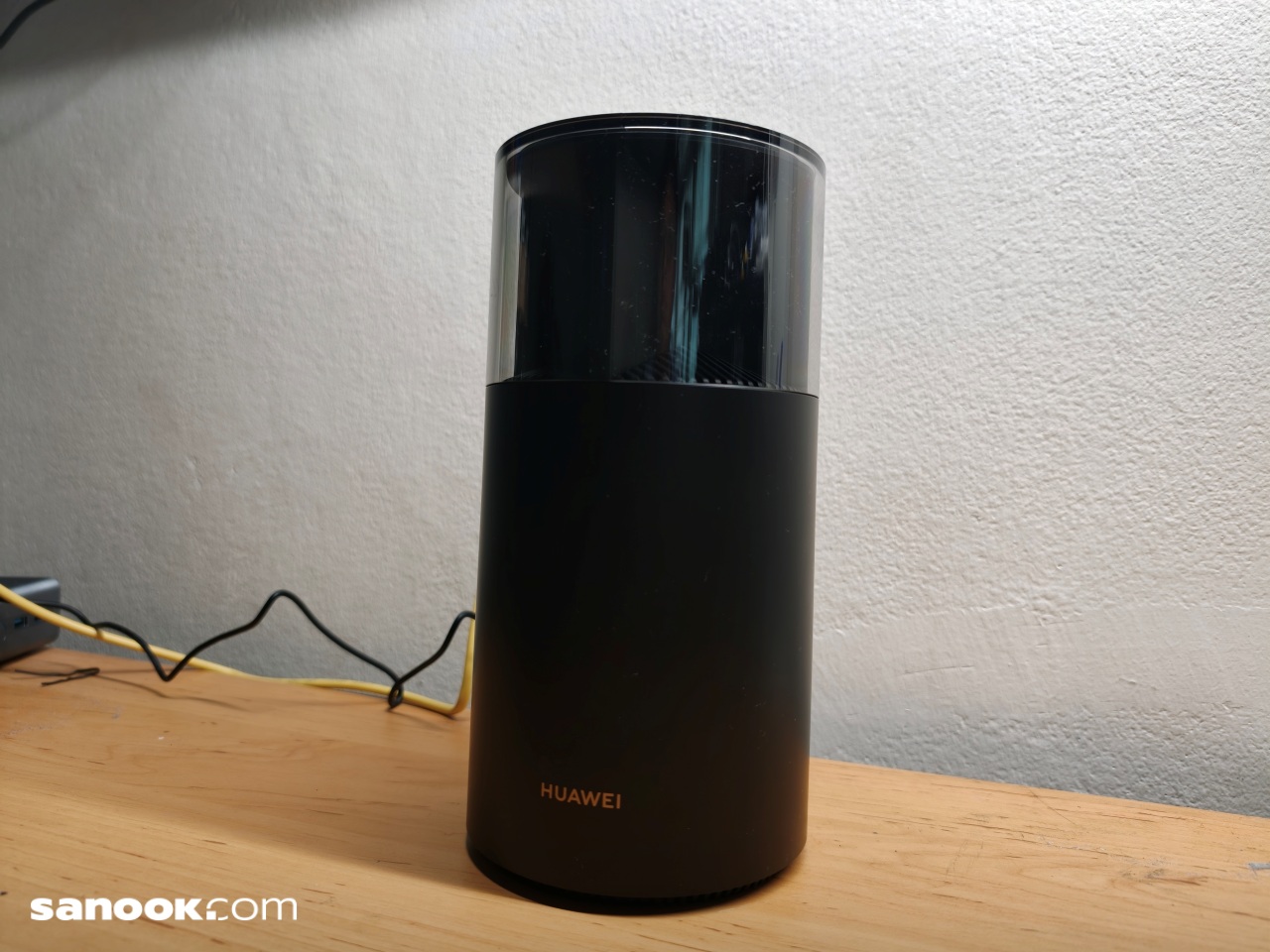 batchimg20251120081025