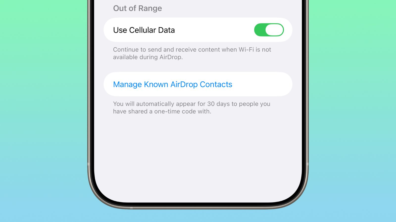 ios-26-2-airdrop