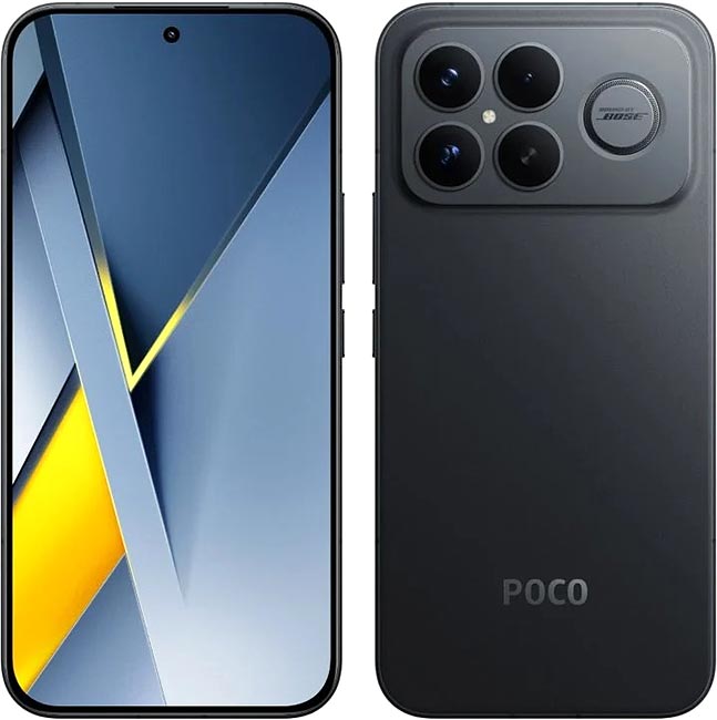 xiaomi-poco-f8-ultra-11
