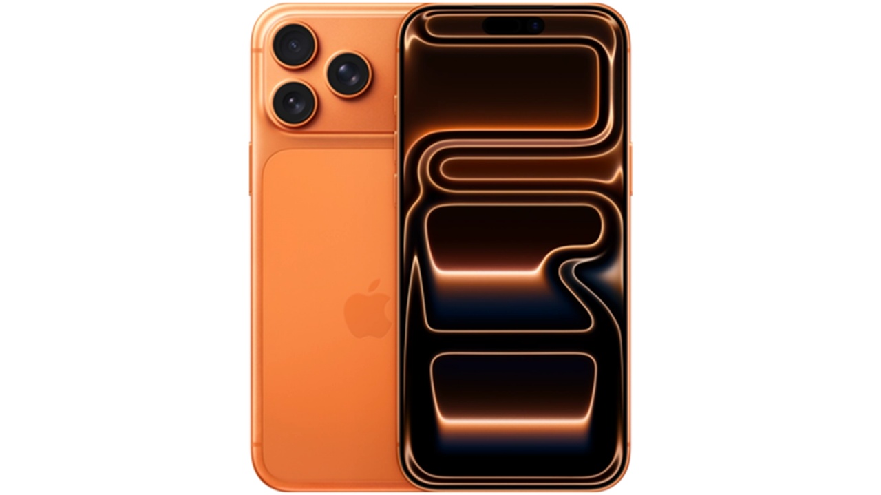 batch_image-content-iphone-17