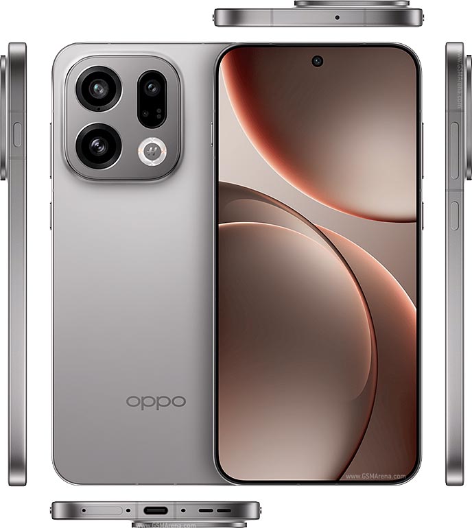 oppo-find-x9-1