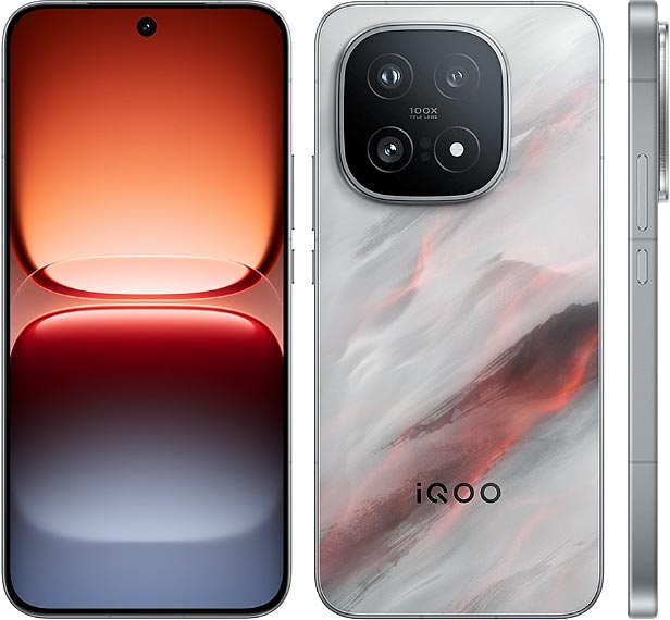 vivo-iqoo-15-1