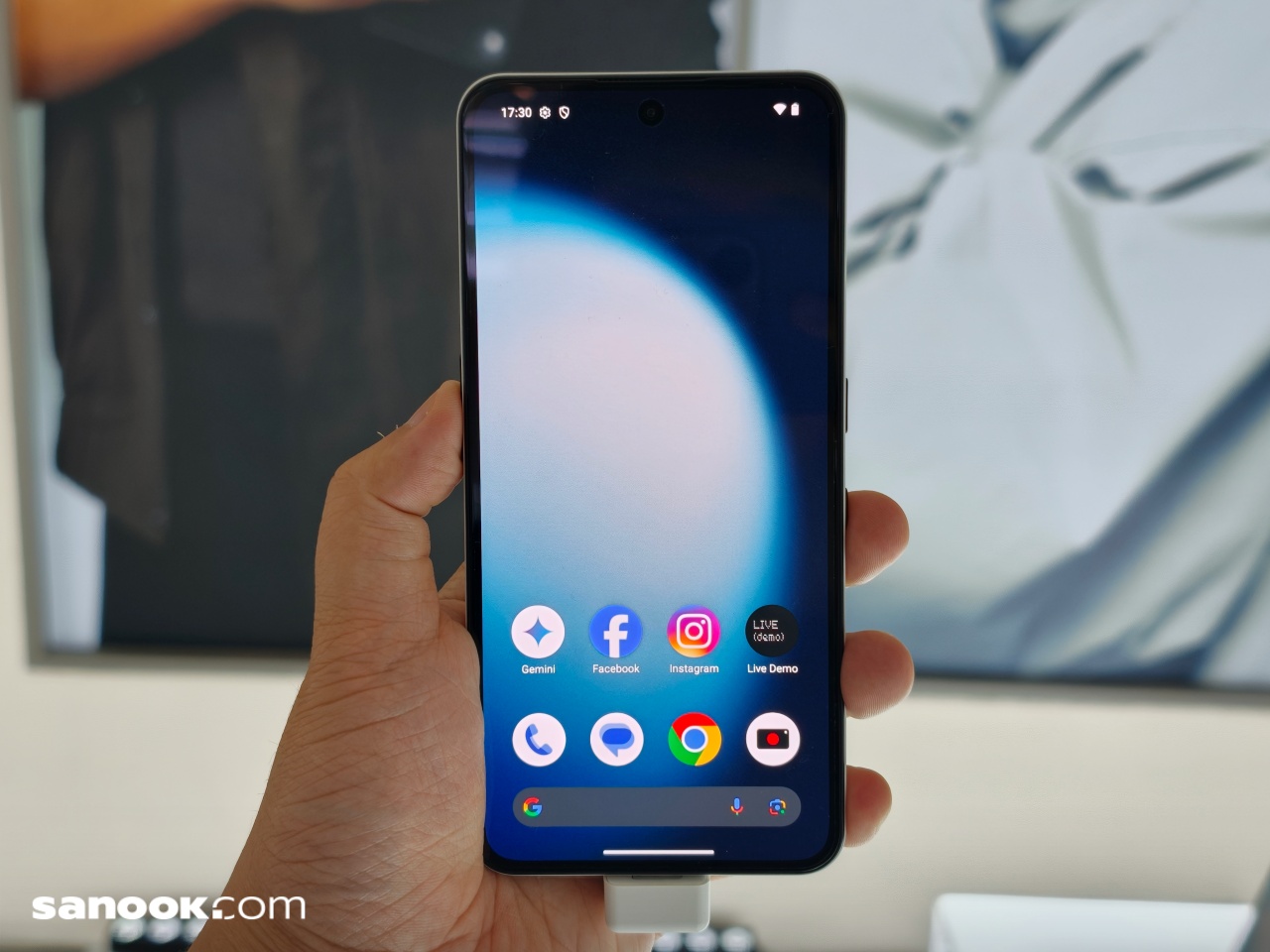 batch_img20251124173019