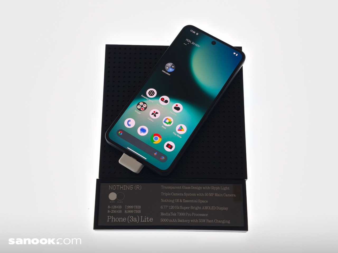 batch_img20251124173503