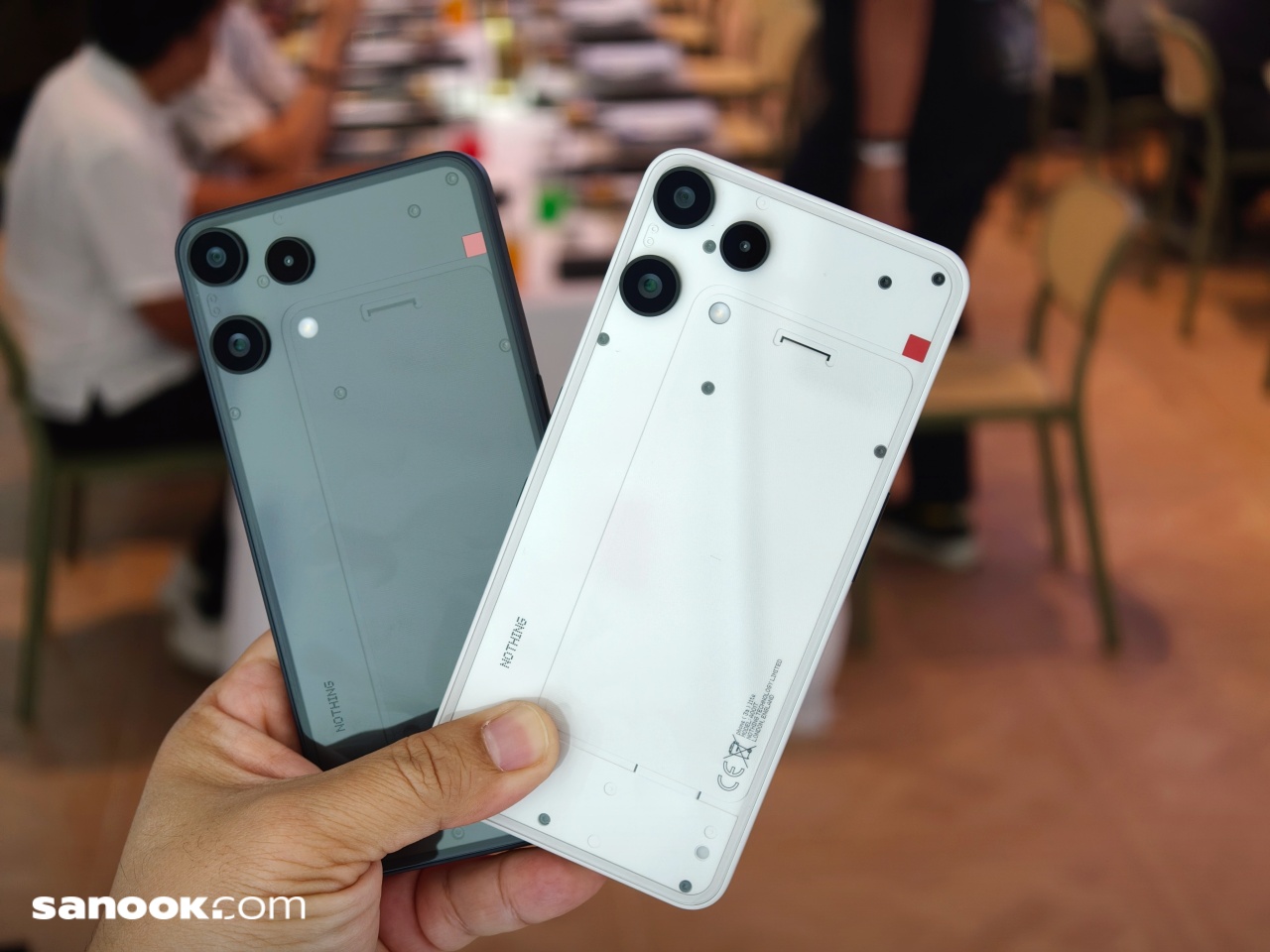 batch_img20251124175741