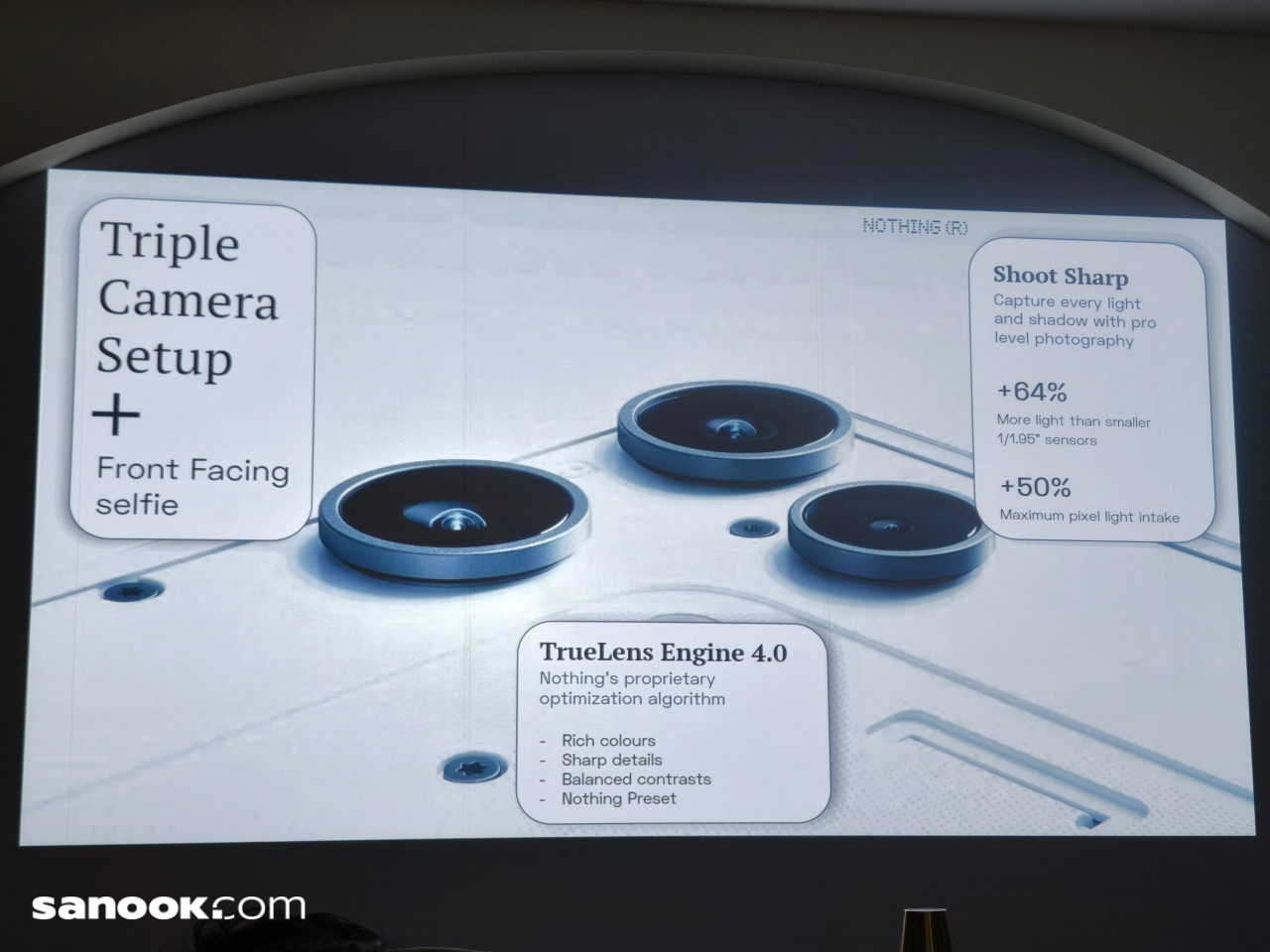 batch_img20251124190328