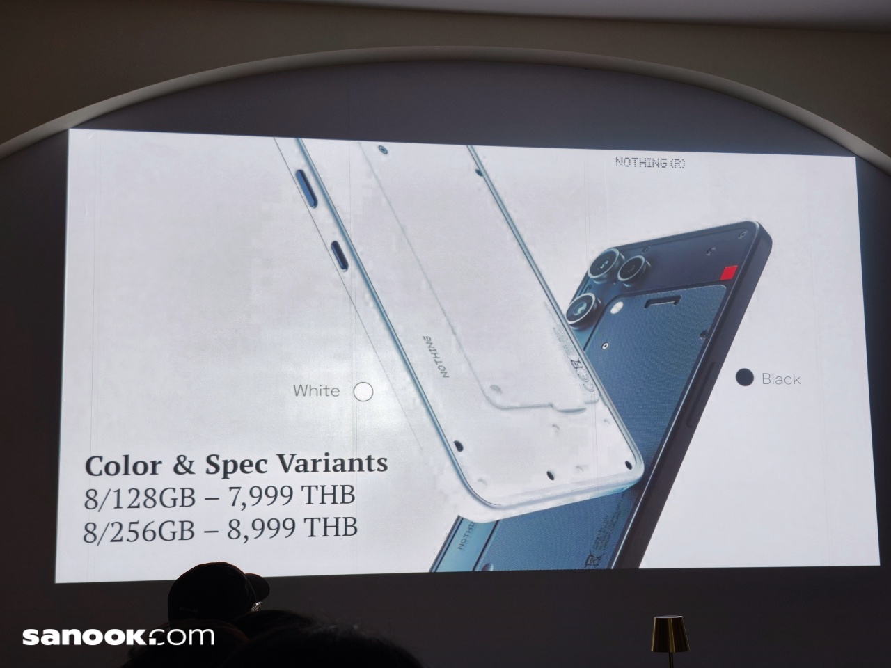 batch_img20251124190535