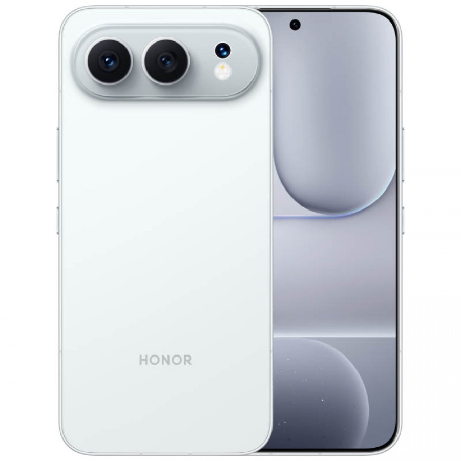 honor-500-4