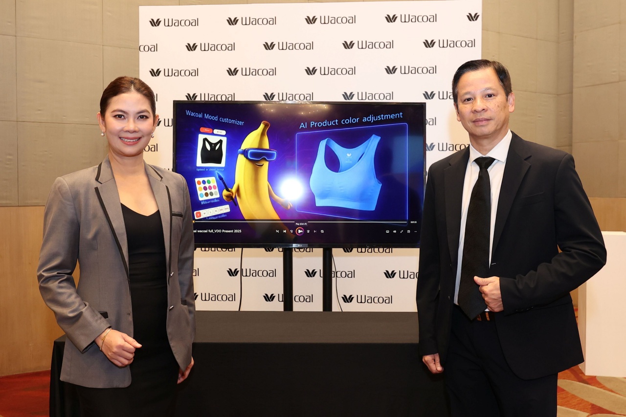 batch_s__269369415_0