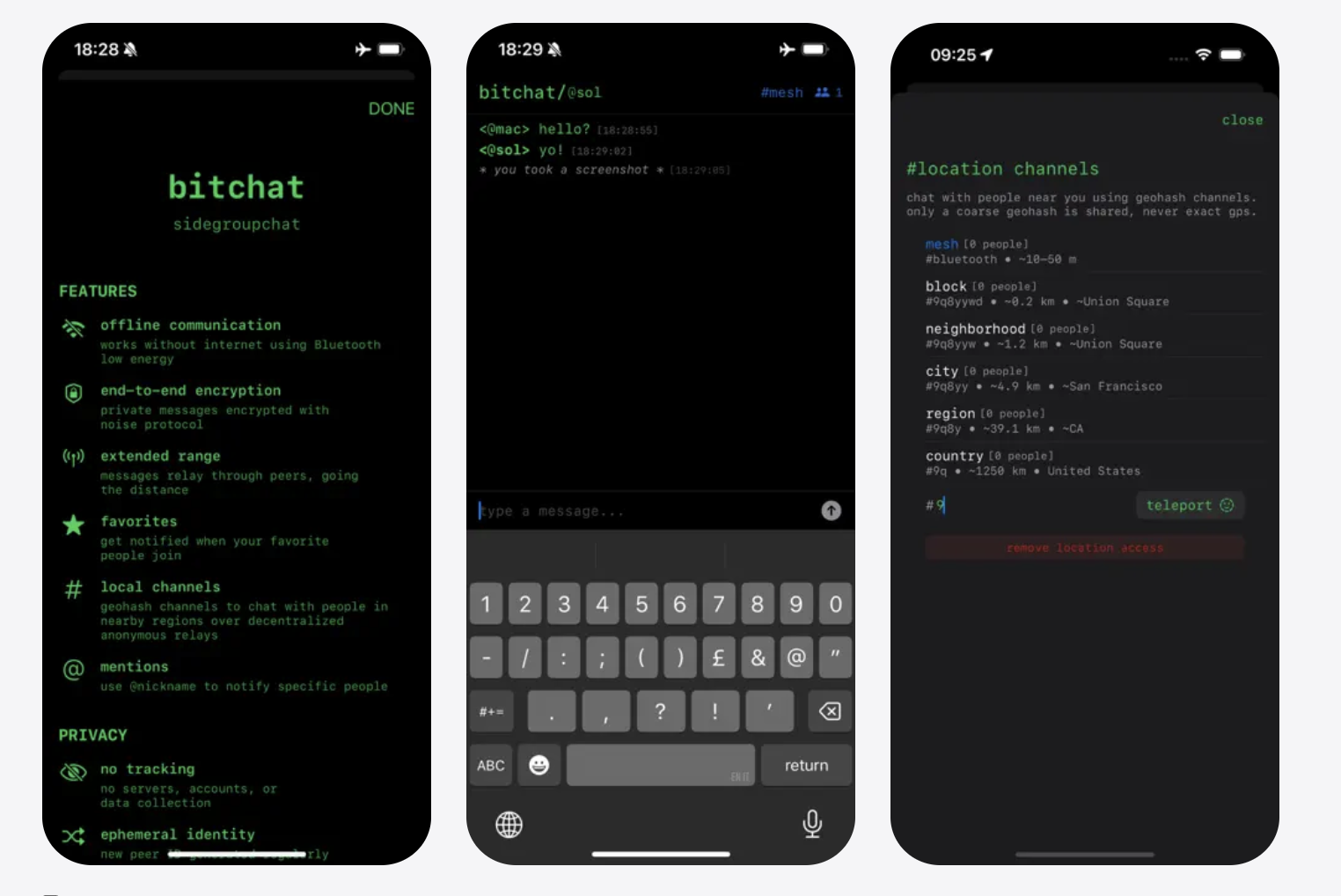 screenshot2568-11-26at17.2