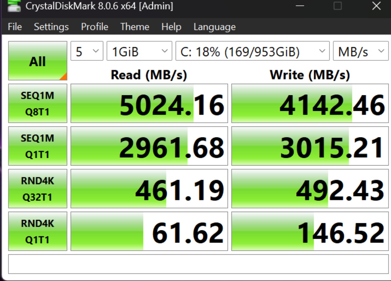 batchcrystaldiskmark