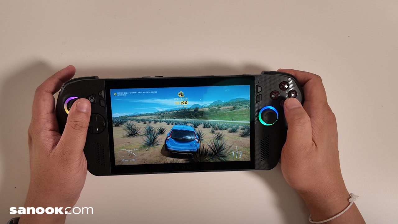 batchdji_20251116143449_0482_