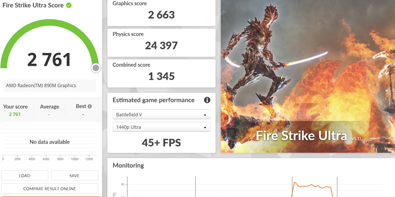 batchfirestrikeultra