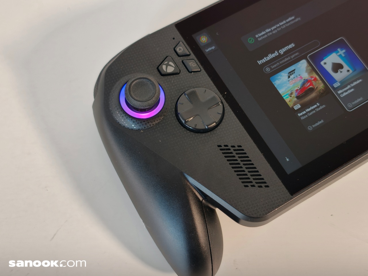 batchimg20251116090715