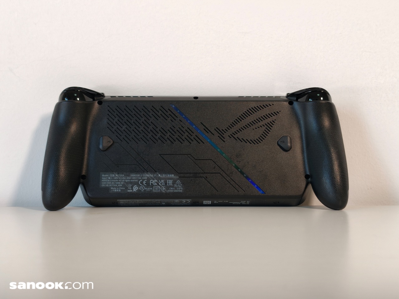 batchimg20251116090817