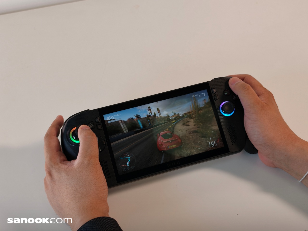 batchimg20251116092020