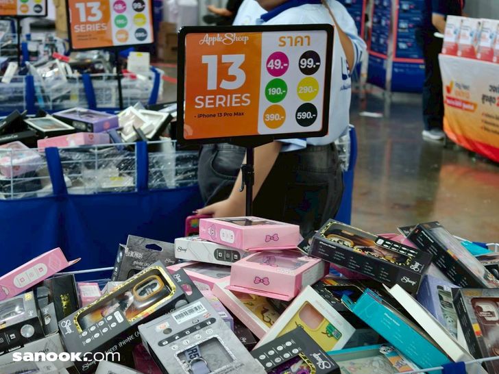 batch_line_album_commartunbox_4