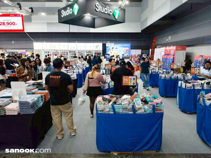 batch_line_album_commartunbox_5