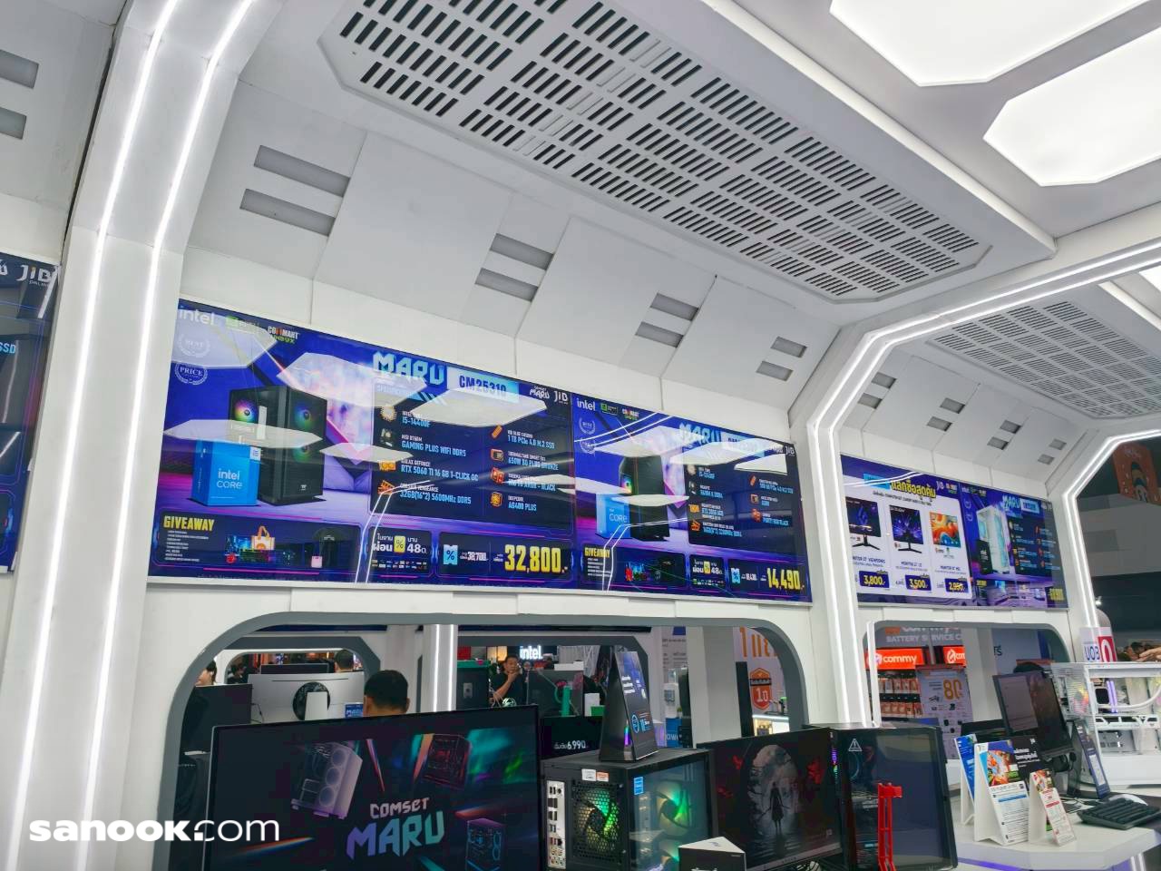 batch_line_album_commartunbox_3