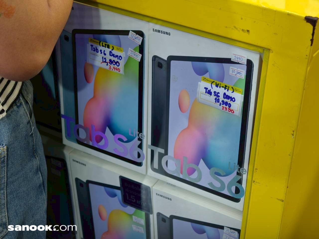 batch_line_album_commartunbox_3