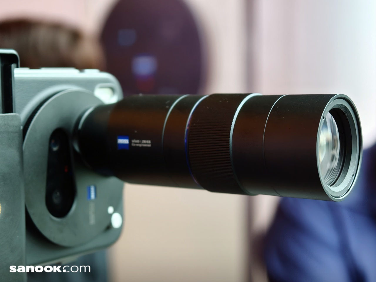 batch_img20251113155820