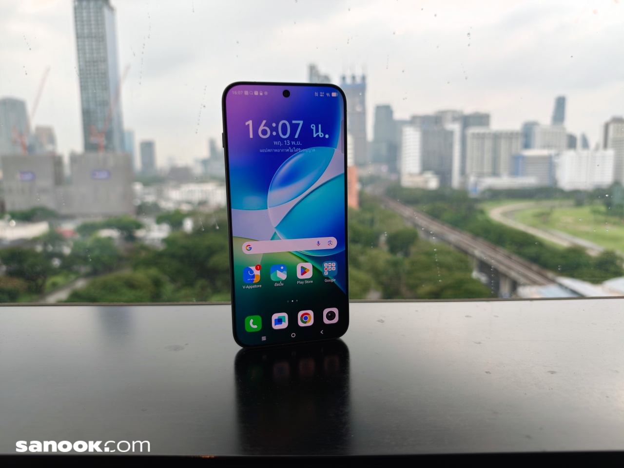 batch_img20251113160750