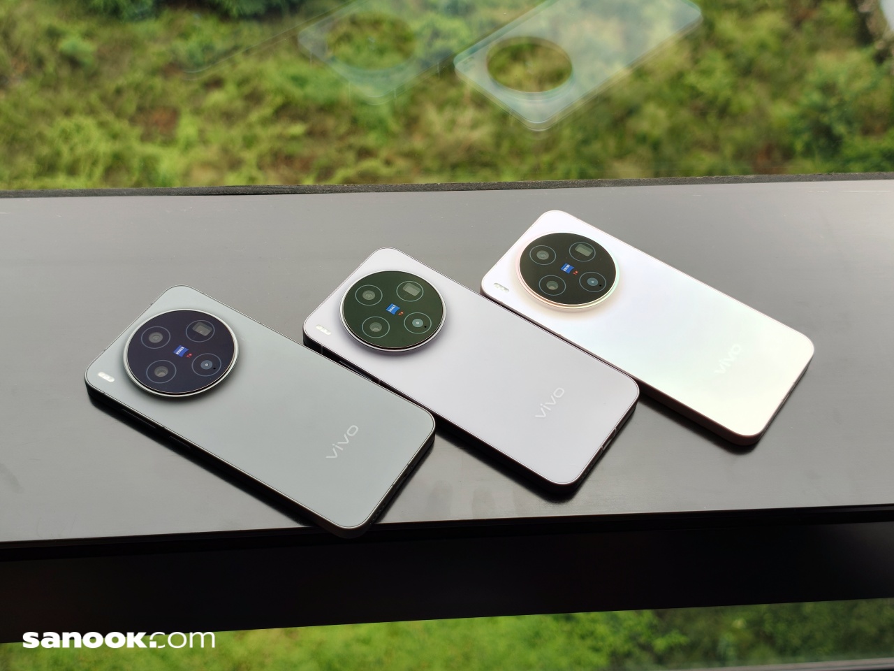 batch_img20251113162440_01