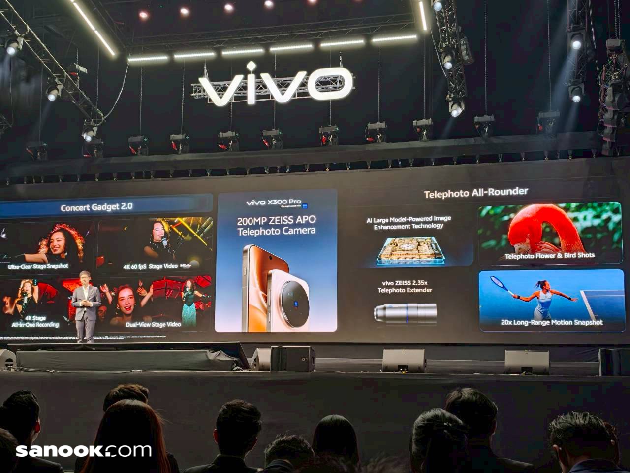 batch_line_album_vivox300_251_1