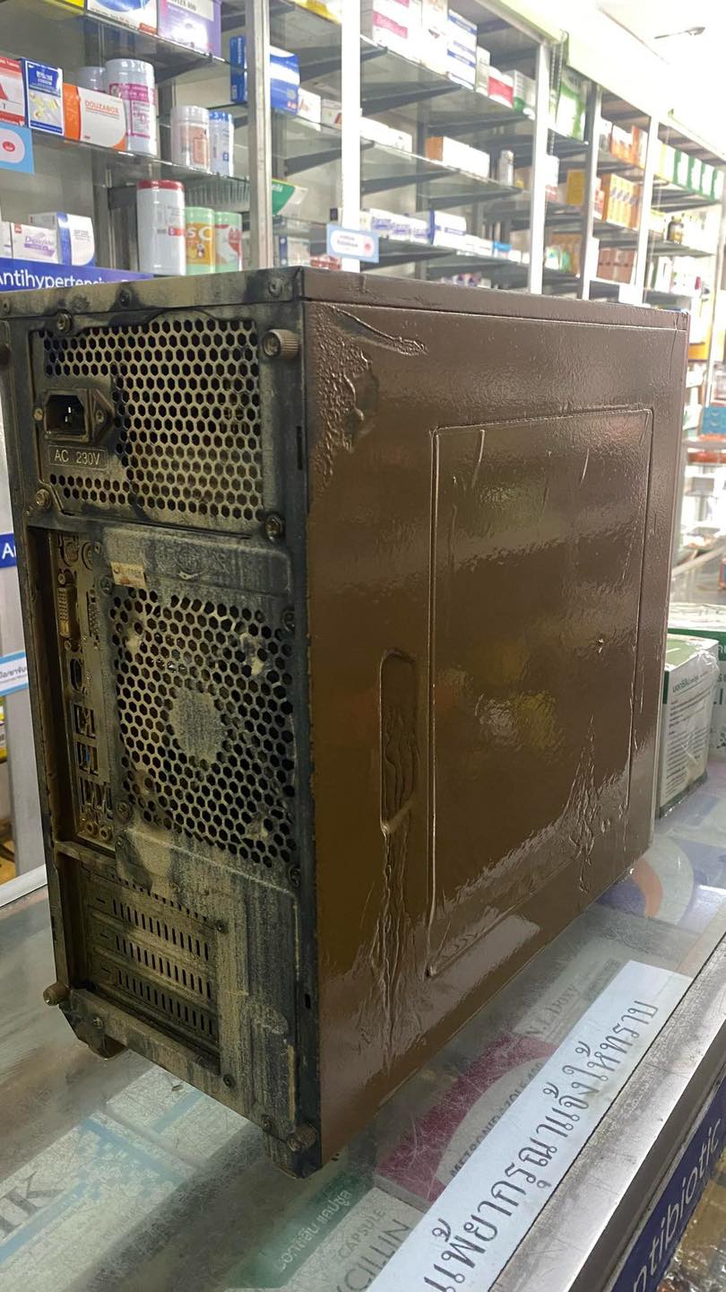 485979375_1071345128351111_88