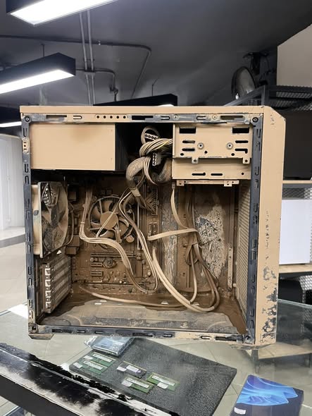 486469142_1071344901684467_30